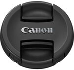 Canon E-49 Objektivdeckel 0576C001