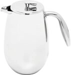 Bodum COLUMBIA Kaffeebereiter 3 Tassen 1303-16