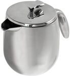 Bodum COLUMBIA Kaffeebereiter 4 Tassen 11055-16