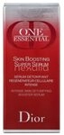 Christian Dior Dior One Essential Skin Boosting Super Serum 30 ml G0016346857