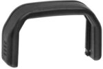 Canon Gummirahmen Ef 8172A001