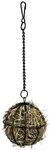 Trixie Food-Ball f&uuml;r Kleintiere - 8 cm
