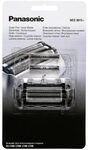 Panasonic WES 9015 Y1361 WES9015Y1361