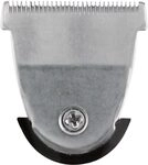 Wahl/Ermila Wahl Schneidsatz Beret 02111-216