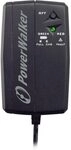 PowerWalker SecureAdapter 12V 10120431