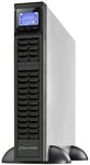 PowerWalker VFI 3000 CRM LCD 10122002