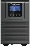 PowerWalker VFI 1000 TG 10122041