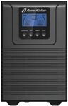 PowerWalker VFI 1000 TGB USV 1000VA/ 900W 10122098