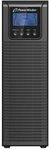 PowerWalker VFI 3000 TGS USV 3000VA/ 2700W 10122046