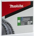 Makita SPECIALIZED S&auml;geblatt 305x1x60Z B-33439