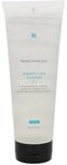 SkinCeuticals Blemish + Age Cleanser Gel Tube 240 ml G0003631263