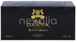 Alexandre.J The Collector Black Muscs Edp Spray 100 ml G0004653479