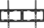OneforAll One for All TV Wandhalterung 84 Solid Tilt WM4621