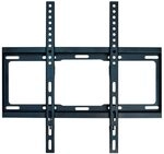 OneforAll One for All TV Wandhalterung 65 Smart Flat WM2411