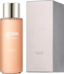 J.P. Gaultier G0036264391, J.P. Gaultier Classique Shower Gel 200 ml
