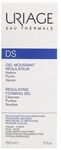 Uriage D.S. Gel Regulating Foaming Gel 150 ml G0003106396