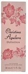 Christina Aguilera Definition Edp Spray 30 ml G0006478056