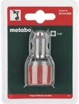 Metabo Schnellwechselbithalter Quick 627241000
