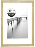 Nielsen Design Nielsen Scandic eiche 21x29,7 Holz DIN A4 6721006