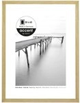 Nielsen Design Nielsen Scandic eiche 30x40 Holz 6730006
