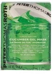 P.T. Roth Cucumber Gel Mask 150 ml G0025890846