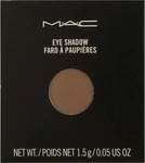 Mac G0032085716, MAC Small Eye Shadow Mulch Velvet 1,5 g