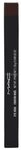 MAC Eye Kohl Pencil Liner Teddy 1,36 g G0002225302