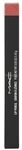 MAC Lip Pencil Whirl 1,45 g G0009234109