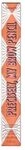 Benefit Precisely, My Brow Pencil Mini #3 Warm Light Brown 0,04 g G0033103228