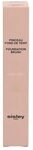 Sisley Foundation Brush 1 St&uuml;ck G0002430850