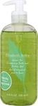 Elizabeth Arden G0005618125, Elizabeth Arden E.Arden Green Tea Shower Gel 500 ml