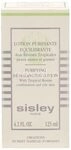 Sisley Purifying Re-Belancing Lotion 125 ml G0032117264