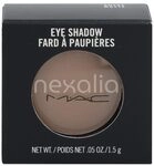 MAC Small Eye Shadow Omega Matte 1,5 g G0028929390