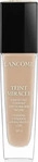 Lancome G0012867653, Lancome Teint Miracle Hydrating Foundation SPF15 #045 Sable