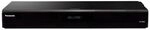 Panasonic DP-UB824EGK schwarz