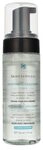 SkinCeuticals Soothing Cleanser Foam With Botanical Extracts / Calms Skin 150 ml