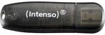 Intenso Rainbow Line 16GB USB Stick 2.0 3502470