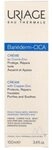 Uriage Bariederm Repairing Cica-Cream With Copper-Zinc 100 ml G0024057578