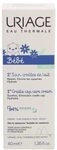 Uriage Soin Croutes De Lait Soothing Regul. Cream 40 ml G0038815171