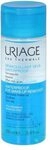 Uriage Waterproof Eye Make-Up Remover 100 ml