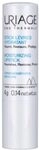 Uriage Moisturizing Lipstick 4 g G0033933665