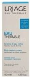 Uriage Rich Water Cream Dry To Very Dry Skin 40 ml G0012931279