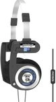 Koss Porta Pro with Micro 145193970