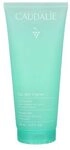 Caudalie Eau Des Vignes Showergel 200 ml