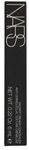 Nars Radiant Creamy Concealer Amande/Med/Deep 3 6 ml G0006412081