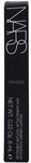 Nars Radiant Creamy Concealer Med/Deep/2 Caramel 6 ml G0030314849
