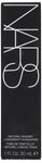 Nars Natural Radiant Longwear Foundation Gobi/Light 3 30 ml G0032414622
