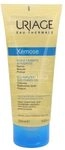 Uriage Xemose Cleansing Soothing Oil 200 ml G0028999638
