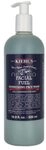 Kiehl's Men Facial Fuel Energizing Face Wash 500 ml G0032034516