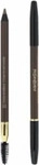Yves Saint Laurent YSL Dessin Des Sourcils #02 Brun Profond 1,3 g